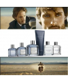 Tommy Hilfiger Hilfiger Est. 1985 100ml edt Томми Хилфигер 1985