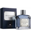 Tommy Hilfiger Hilfiger Est. 1985 100ml edt Томми Хилфигер 1985