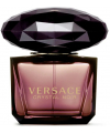 Версаче Кристал Нуар 90ml edt Женская Туалетная Вода Versace Crystal Noir