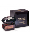 Версаче Кристал Нуар 90ml edt Женская Туалетная Вода Versace Crystal Noir