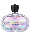 Женские Духи Escada Absolutely Me 75ml edp Эскада Абсолютли Ми