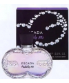 Женские Духи Escada Absolutely Me 75ml edp Эскада Абсолютли Ми