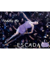 Женские Духи Escada Absolutely Me 75ml edp Эскада Абсолютли Ми