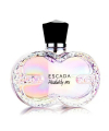 Женские Духи Escada Absolutely Me 75ml edp Эскада Абсолютли Ми