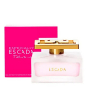 Especially Escada Delicate Notes 75ml edt Эскада Эспешели Деликат Нотес