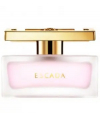 Especially Escada Delicate Notes 75ml edt Эскада Эспешели Деликат Нотес