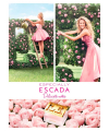 Especially Escada Delicate Notes 75ml edt Эскада Эспешели Деликат Нотес