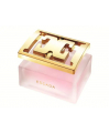 Especially Escada Delicate Notes 75ml edt Эскада Эспешели Деликат Нотес