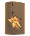 Thierry Mugler A*Men Pure Havane 100ml edt Тьерри Мюглер А Мен Пьюр Гавана