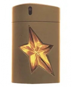 Thierry Mugler A*Men Pure Havane 100ml edt Тьерри Мюглер А Мен Пьюр Гавана