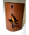 Thierry Mugler A*Men Pure Havane 100ml edt Тьерри Мюглер А Мен Пьюр Гавана