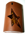 Thierry Mugler A*Men Pure Havane 100ml edt Тьерри Мюглер А Мен Пьюр Гавана