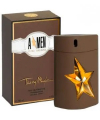 Thierry Mugler A*Men Pure Havane 100ml edt Тьерри Мюглер А Мен Пьюр Гавана