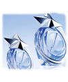 Thierry Mugler Angel Les Cometes 80ml edt Тьерри Мюглер Ангел