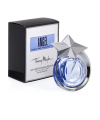 Thierry Mugler Angel Les Cometes 80ml edt Тьерри Мюглер Ангел