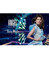 Thierry Mugler Angel Les Cometes 80ml edt Тьерри Мюглер Ангел