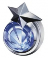 Thierry Mugler Angel Les Cometes 80ml edt Тьерри Мюглер Ангел