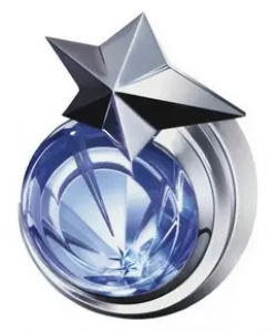 Thierry Mugler Angel Les Cometes 80ml edt Тьерри Мюглер Ангел