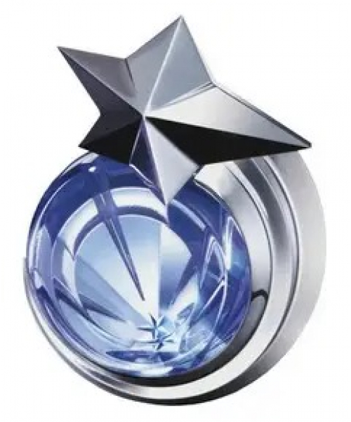Thierry Mugler Angel Les Cometes 80ml edt Тьерри Мюглер Ангел