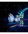 Thierry Mugler Angel Les Cometes 80ml edt Тьерри Мюглер Ангел