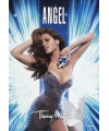 Thierry Mugler Angel Les Cometes 80ml edt Тьерри Мюглер Ангел