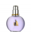 Lanvin Eclat D`Arpege 100ml edp Ланвин Эклат Д Арпеж