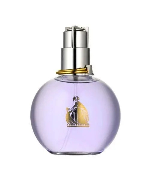 Lanvin Eclat D`Arpege 100ml edp Ланвин Эклат Д Арпеж