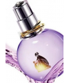 Lanvin Eclat D`Arpege 100ml edp Ланвин Эклат Д Арпеж
