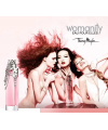 Тьерри Мюглер Вуманити 80ml edp Женские Духи Thierry Mugler Womanity