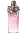 Тьерри Мюглер Вуманити 80ml edp Женские Духи Thierry Mugler Womanity