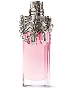 Тьерри Мюглер Вуманити 80ml edp Женские Духи Thierry Mugler Womanity