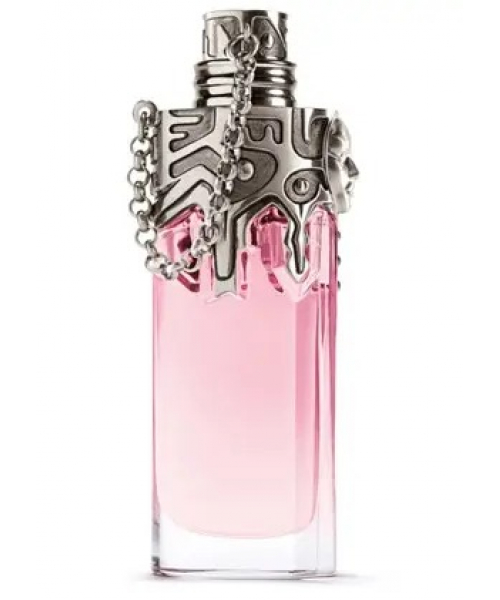 Тьерри Мюглер Вуманити 80ml edp Женские Духи Thierry Mugler Womanity