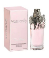Тьерри Мюглер Вуманити 80ml edp Женские Духи Thierry Mugler Womanity