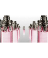 Тьерри Мюглер Вуманити 80ml edp Женские Духи Thierry Mugler Womanity