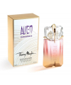 Thierry Mugler Alien Sunessence 90ml edt Тьери Мюглер Элиен Санэссенс
