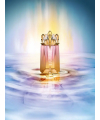 Thierry Mugler Alien Sunessence 90ml edt Тьери Мюглер Элиен Санэссенс