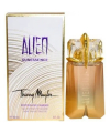 Thierry Mugler Alien Sunessence 90ml edt Тьери Мюглер Элиен Санэссенс