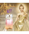Thierry Mugler Alien Sunessence 90ml edt Тьери Мюглер Элиен Санэссенс