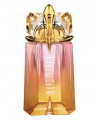 Thierry Mugler Alien Sunessence 90ml edt Тьери Мюглер Элиен Санэссенс