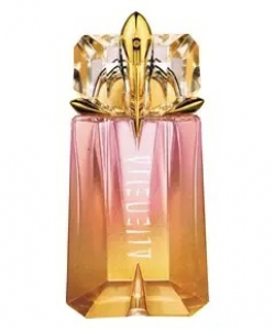 Thierry Mugler Alien Sunessence 90ml edt Тьери Мюглер Элиен Санэссенс