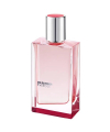 Jil Sander Everose 75ml edt Джил Сандер Ева Росс