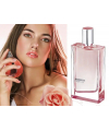 Jil Sander Everose 75ml edt Джил Сандер Ева Росс