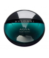 Bvlgari Aqua pour Homme 150ml edt Булгари Аква пур Хом