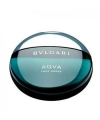 Bvlgari Aqua pour Homme 150ml edt Булгари Аква пур Хом