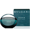 Bvlgari Aqua pour Homme 150ml edt Булгари Аква пур Хом