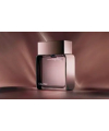 Calvin Klein Euphoria Men Intense 100ml edt (мужественный, дерзкий,волнующий, манящий, статусный)