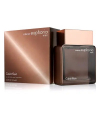Calvin Klein Euphoria Men Intense 100ml edt (мужественный, дерзкий,волнующий, манящий, статусный)