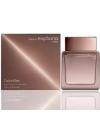 Calvin Klein Euphoria Men Intense 100ml edt (мужественный, дерзкий,волнующий, манящий, статусный)