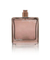 Calvin Klein Euphoria Men Intense 100ml edt (мужественный, дерзкий,волнующий, манящий, статусный)