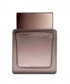 Calvin Klein Euphoria Men Intense 100ml edt (мужественный, дерзкий,волнующий, манящий, статусный)